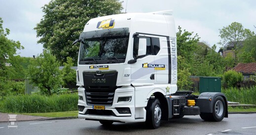 Muller_11-1400.jpg Muller_11-1400.jpg