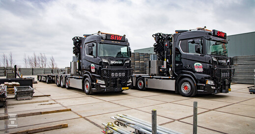 SIW_Scania-1-pers-2021.jpg SIW_Scania-1-pers-2021.jpg