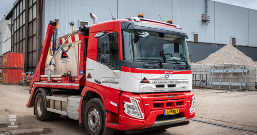 670_2021_Van_Leeuwen_Groep_Rotterdam-014.jpg 670_2021_Van_Leeuwen_Groep_Rotterdam-014.jpg