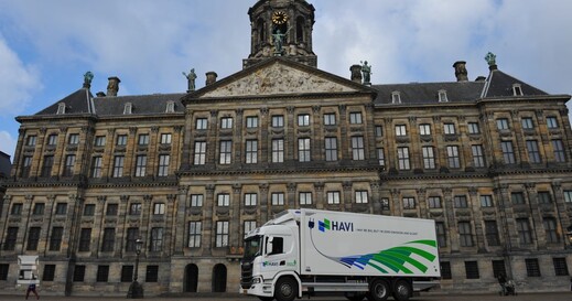 TJO_2977.jpg TJO_2977.jpg