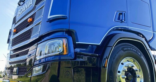 Geelhoed13.jpg Geelhoed13.jpg