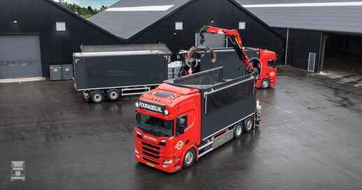 Nijsen-Nieuw-Vennep_Scania-3-web-pers-2021.jpg Nijsen-Nieuw-Vennep_Scania-3-web-pers-2021.jpg