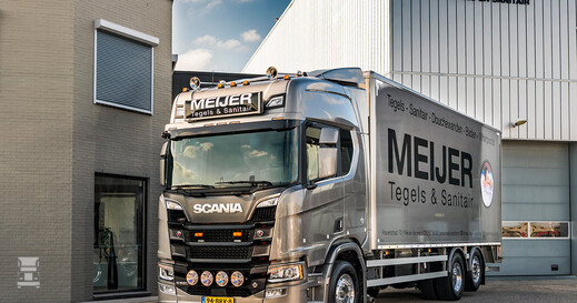 Meijer_Scania-3-web-pers-2021.jpg