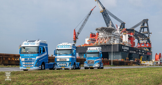 670_2021_Kees_int_Veen_Rotterdam-034.jpg 670_2021_Kees_int_Veen_Rotterdam-034.jpg