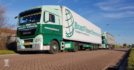 Brant_Visser_BIGtruck1.jpg Brant_Visser_BIGtruck1.jpg