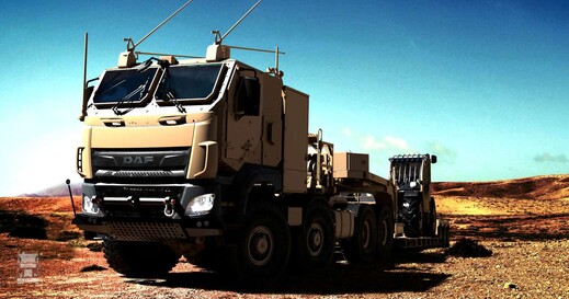 DAF_CF_Army_truck_-1400.jpg