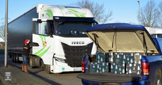 Kersttruck_5.jpg