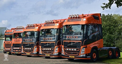 Land_Transport.jpg Land_Transport.jpg