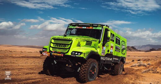 Dust_Warriors.jpg Dust_Warriors.jpg