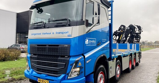 Jovetra_Valkenburg_ZH-003.jpg Jovetra_Valkenburg_ZH-003.jpg