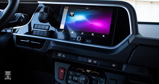 meilof4.jpg meilof4.jpg