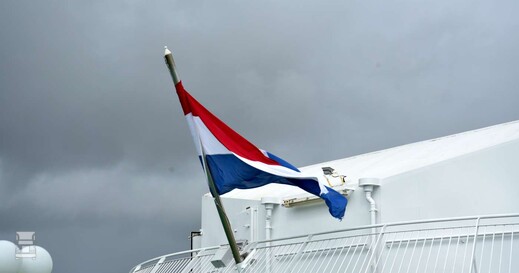 Holland Norway (2)