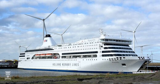 Holland Norway (9)