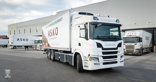 18387-Scania-Asko-truck-1068x713