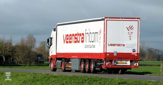 VeenstraPB41400