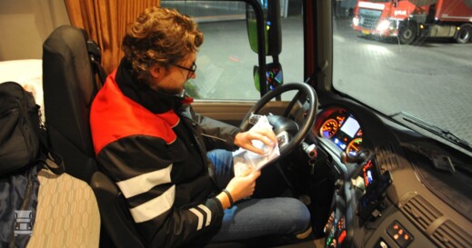Jarno1