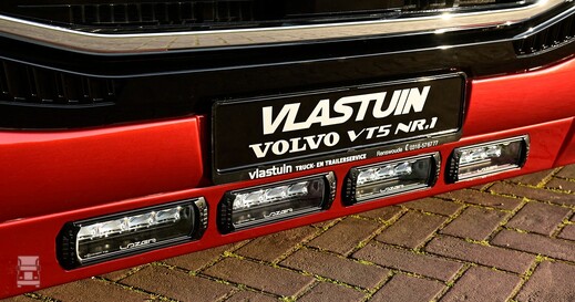 Volvo VT5 Vlastuin (7)