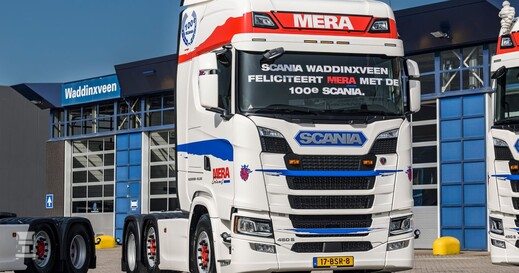 Mera_Scania-2-pers-2022