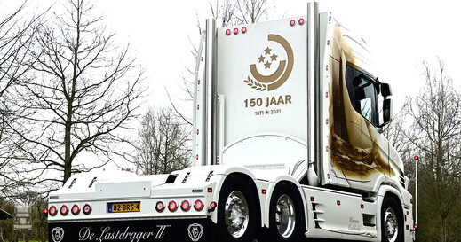 Scania 660 ST MWdesigns (3) Scania 660 ST MWdesigns (3)