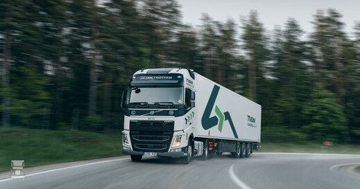 TNDM Trucking_2 TNDM Trucking_2