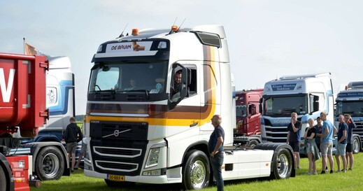 TruckfestivalBurdaard (7) TruckfestivalBurdaard (7)