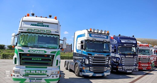 Baltic Truckshow 2022 (4) Baltic Truckshow 2022 (4)