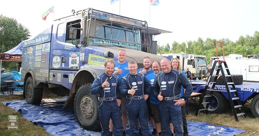 Breslau Rally 2022 (13) Breslau Rally 2022 (13)