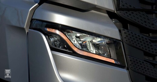 Iveco S-Way BIGtruck (5)