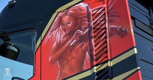 Brolsma (13)-1400 Brolsma (13)-1400