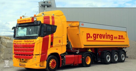 BMC Greving4 BMC Greving4