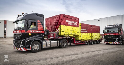 615_2022_Mammoet_Road_Cargo_Oudenbosch-012 615_2022_Mammoet_Road_Cargo_Oudenbosch-012