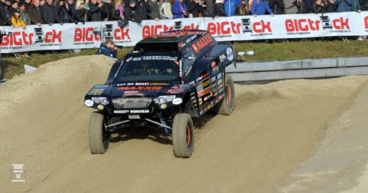 Preproloog (5)