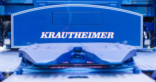Krautheimer (3)
