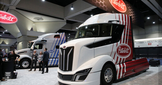 peterbilt-supertruckii
