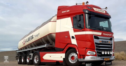 Foto 3_Albers_Allers_DAF_XG-1400