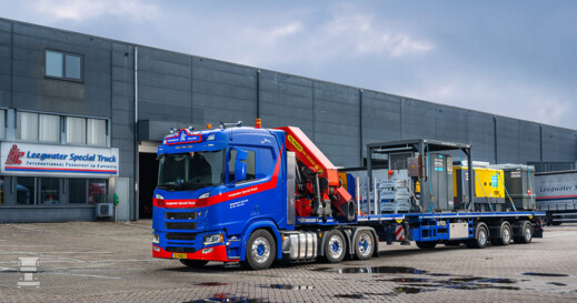 Leegwater_Scania3-web-pers-2022