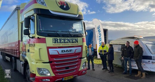 Daf van de chauffeur 2022 (1) - kopie Daf van de chauffeur 2022 (1) - kopie