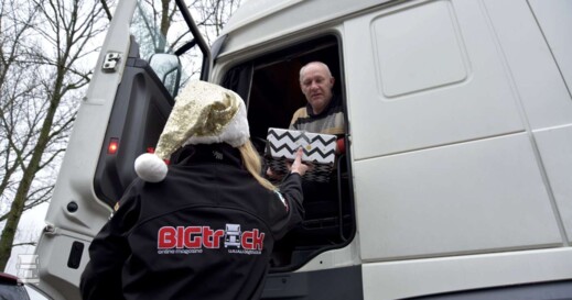 BIGtruck Christmas 2022 (10)-1400