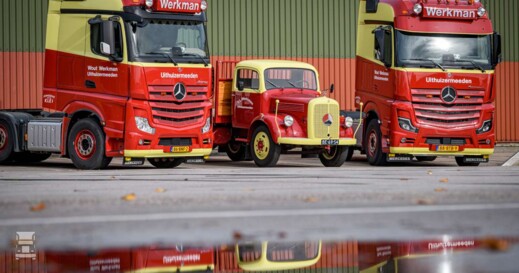 Werkman Actros (1)