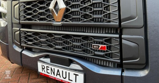 325468646_510332761209275_849451693842249450_n (1) 325468646_510332761209275_849451693842249450_n (1)