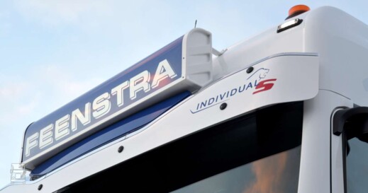 Feenstra Damwoude (8)-1400 Feenstra Damwoude (8)-1400