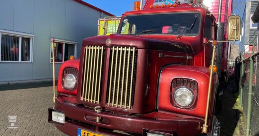 WerffTalent (3) WerffTalent (3)