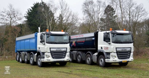 10x3 nr 2 + nr 3 rv-1400 10x3 nr 2 + nr 3 rv-1400