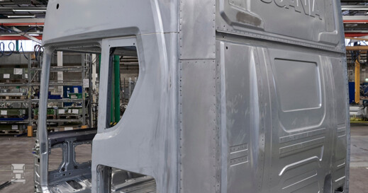 Prolonged-cab-2-press-2021 (002) Prolonged-cab-2-press-2021 (002)