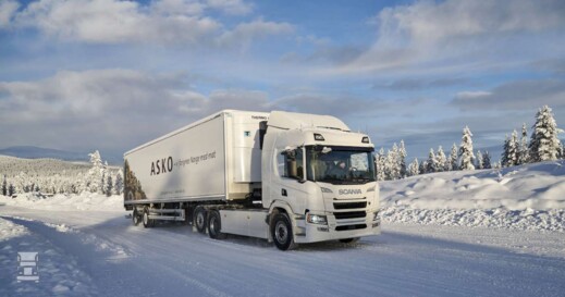 Winter (4)-1400 Winter (4)-1400