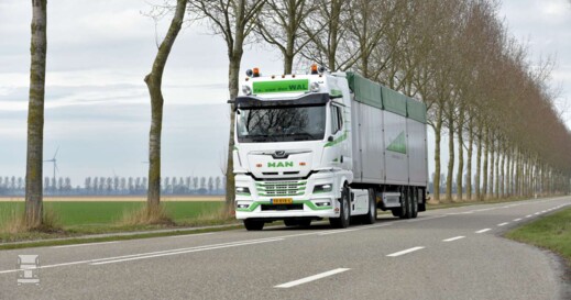 Van der Wal Creil (16)-1400 Van der Wal Creil (16)-1400