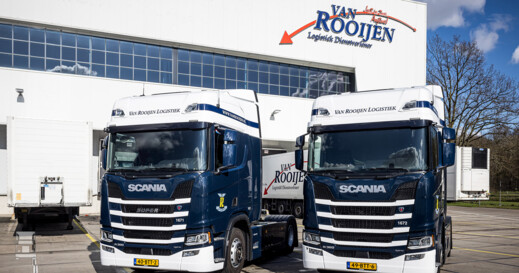 Van-Rooijen_1