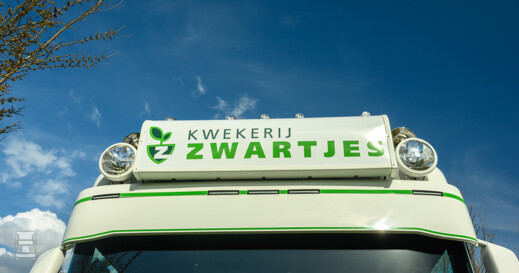 Zwartjes_Scania-3-web-pers-2023 Zwartjes_Scania-3-web-pers-2023