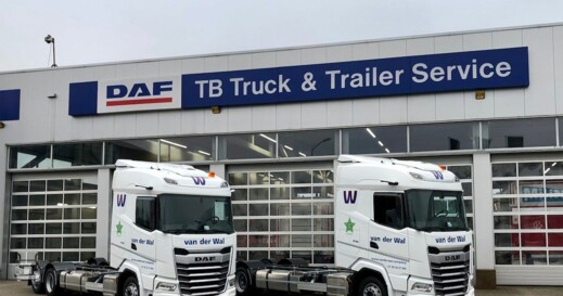 van-der-wal-dafs-bij-tb-t-ts