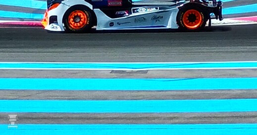 Castellet 2023 (8) Castellet 2023 (8)